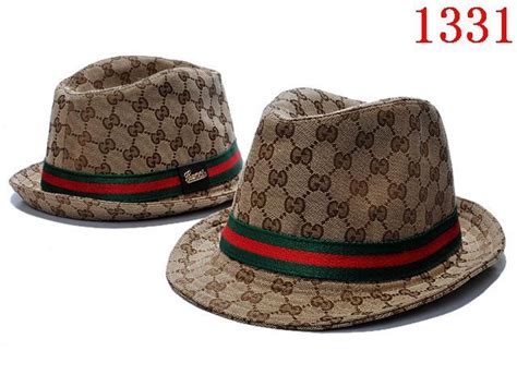 gucci bawler hat sale